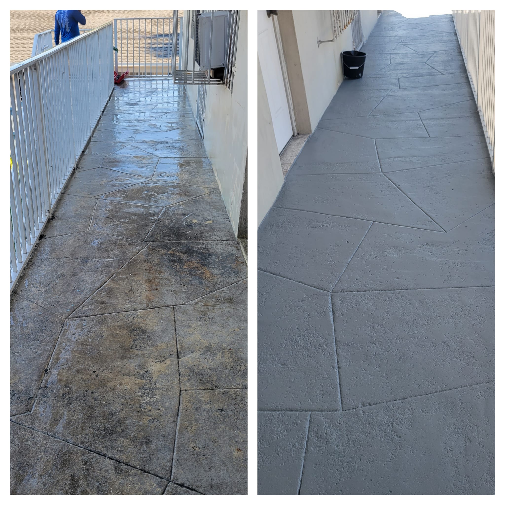 ALL DRIVE WAY SOLUTIONS picture