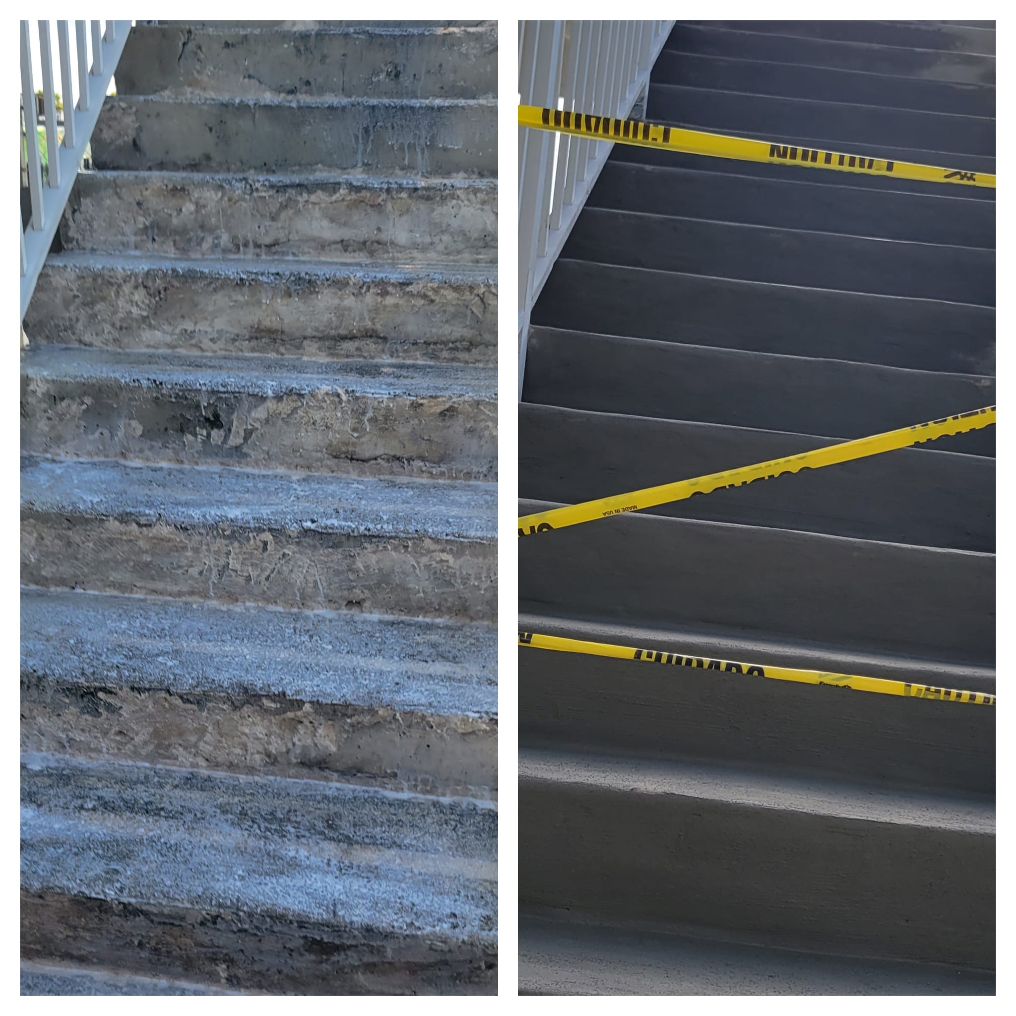 ALL DRIVE WAY SOLUTIONS picture