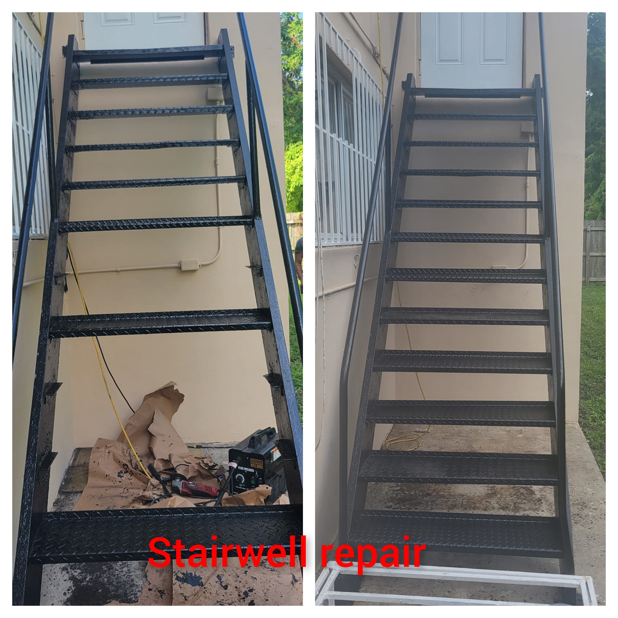 ALL DRIVE WAY SOLUTIONS picture