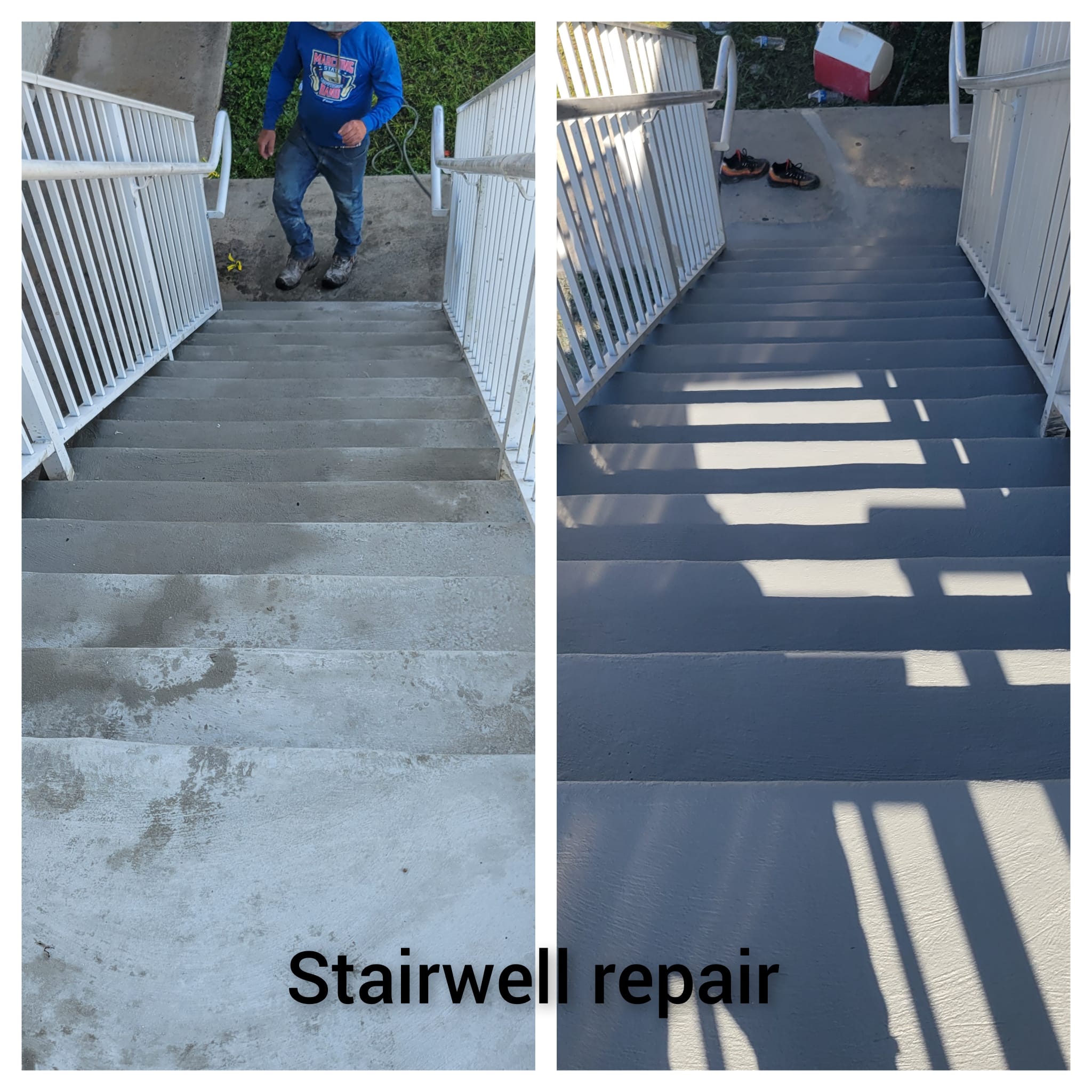 ALL DRIVE WAY SOLUTIONS picture