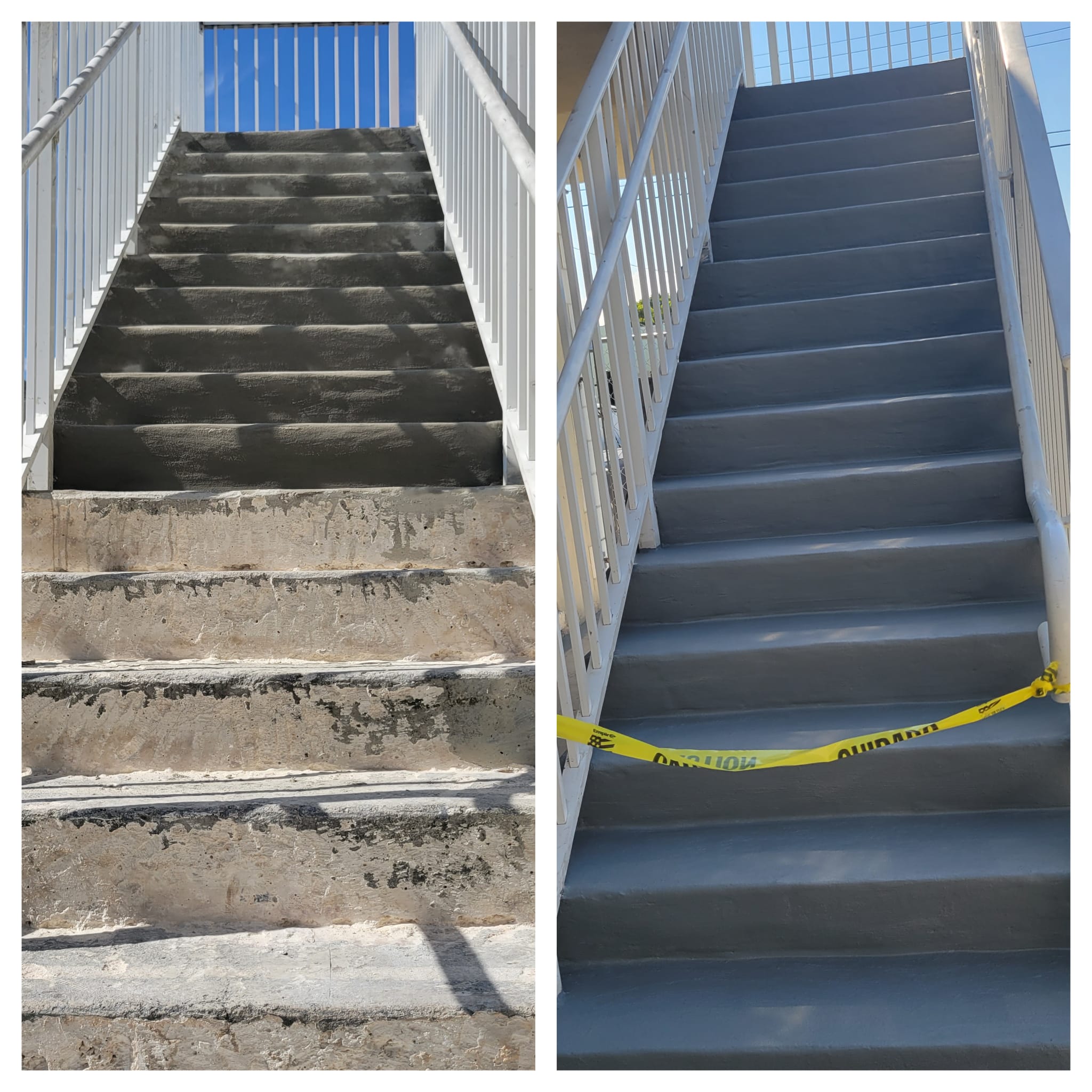 ALL DRIVE WAY SOLUTIONS picture