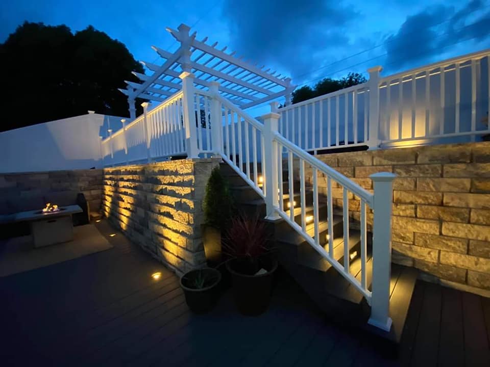 Get Lit Decorative Lighting picture