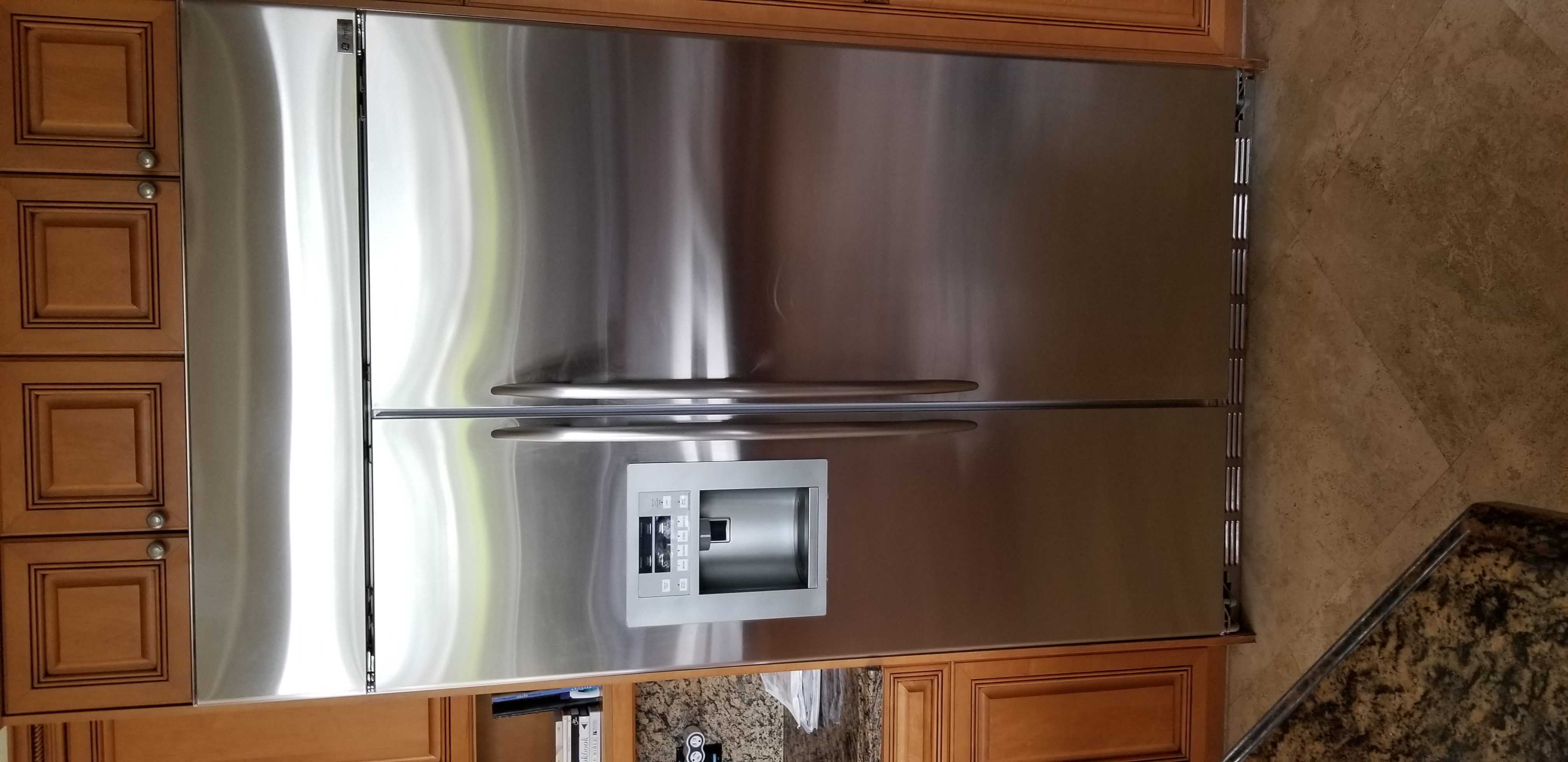 Smart Tech Appliance and Service picture