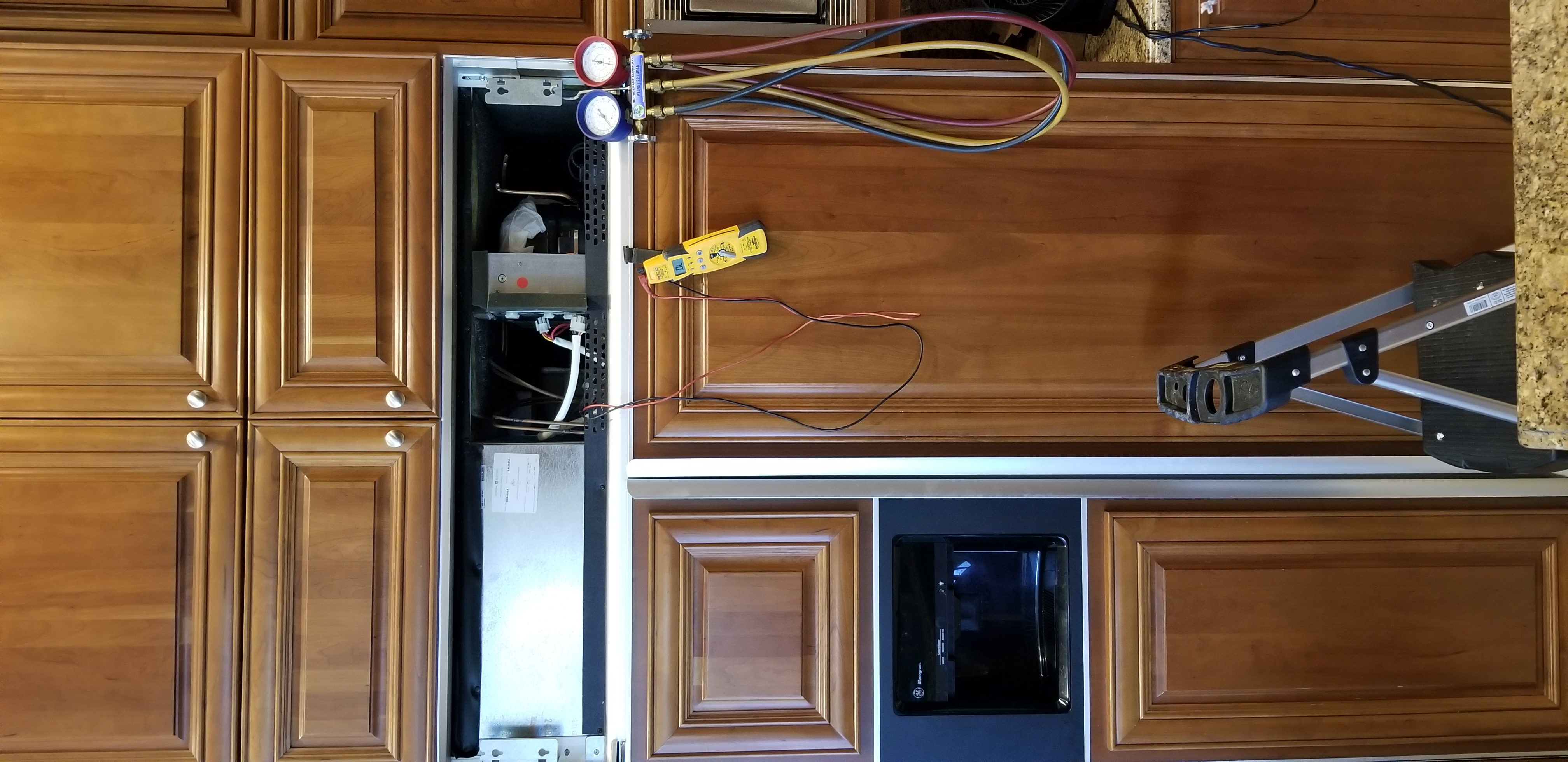 Smart Tech Appliance and Service picture