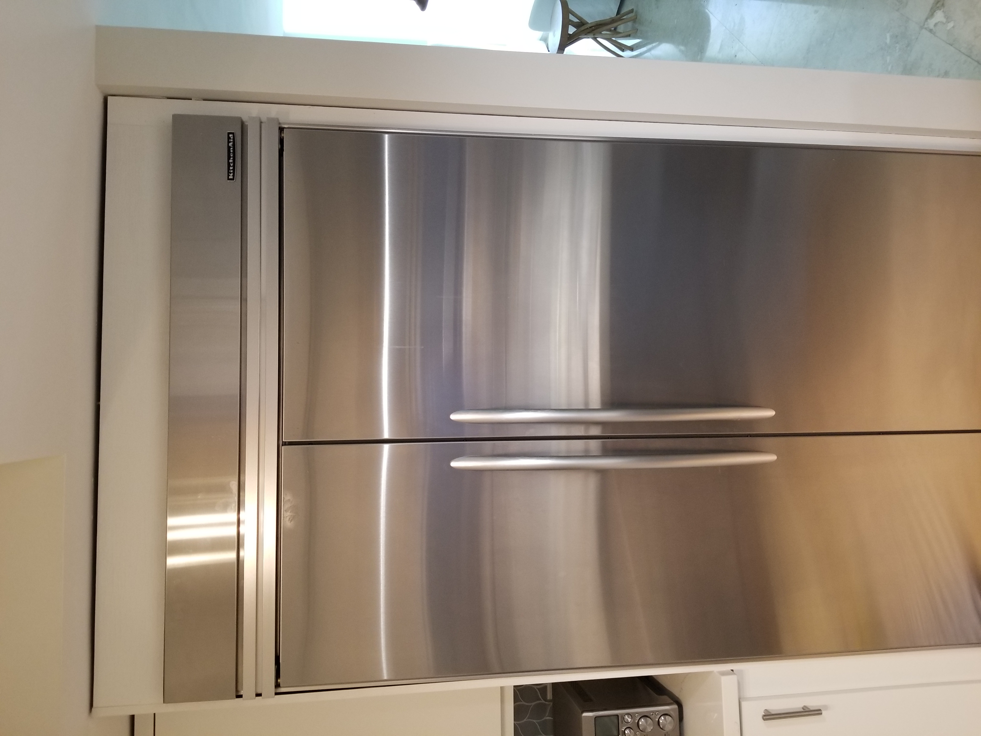 Smart Tech Appliance and Service picture