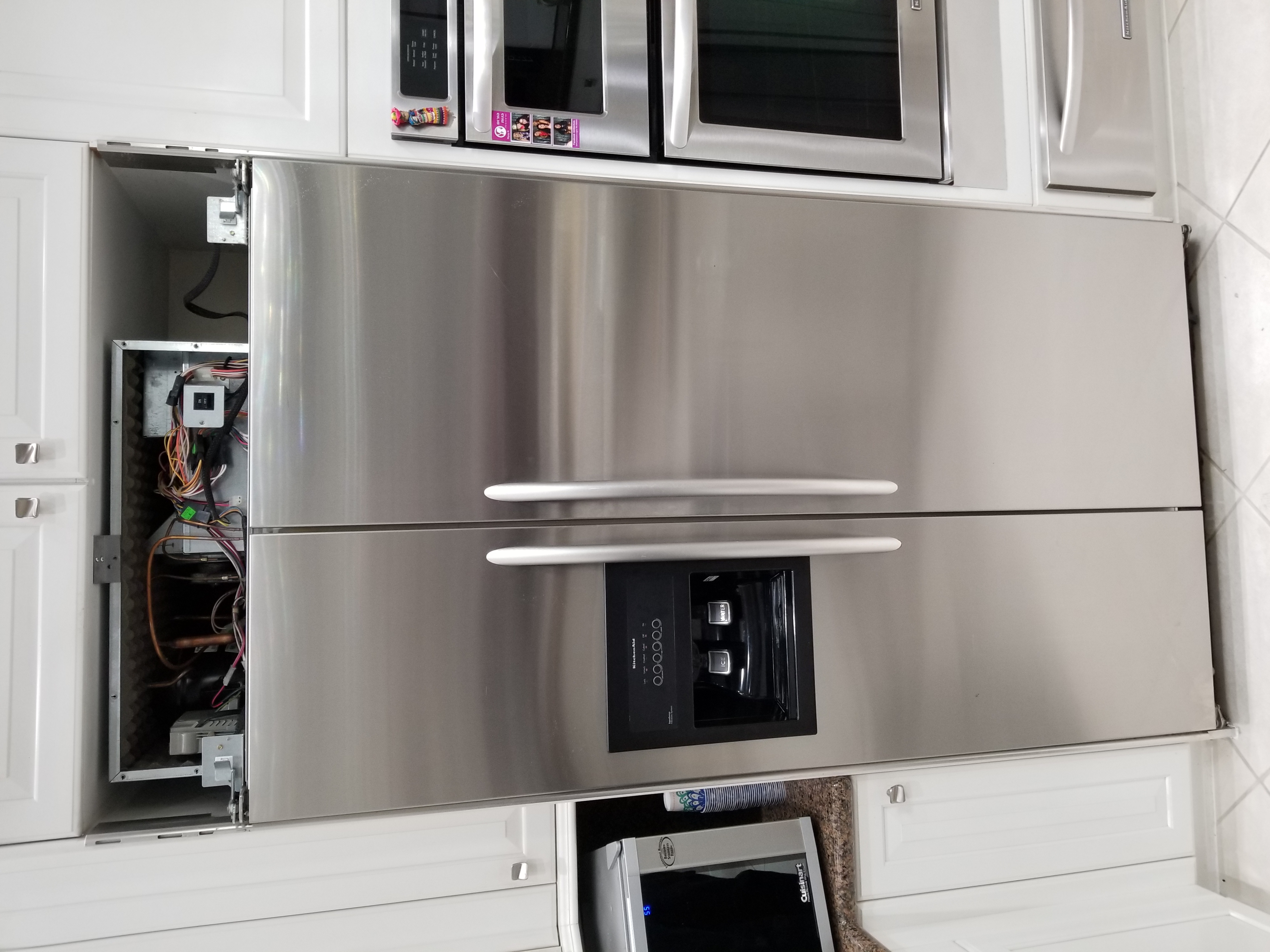 Smart Tech Appliance and Service picture