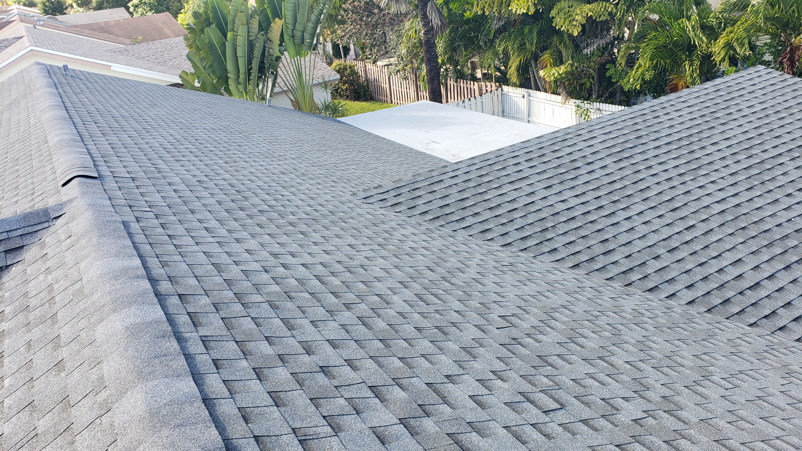 HYER QUALITY ROOFING AND CONSTRUCTION picture
