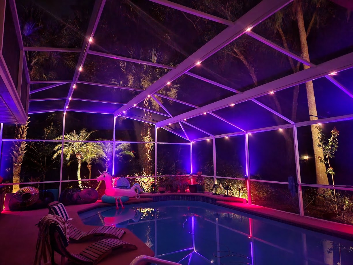 Get Lit Decorative Lighting picture