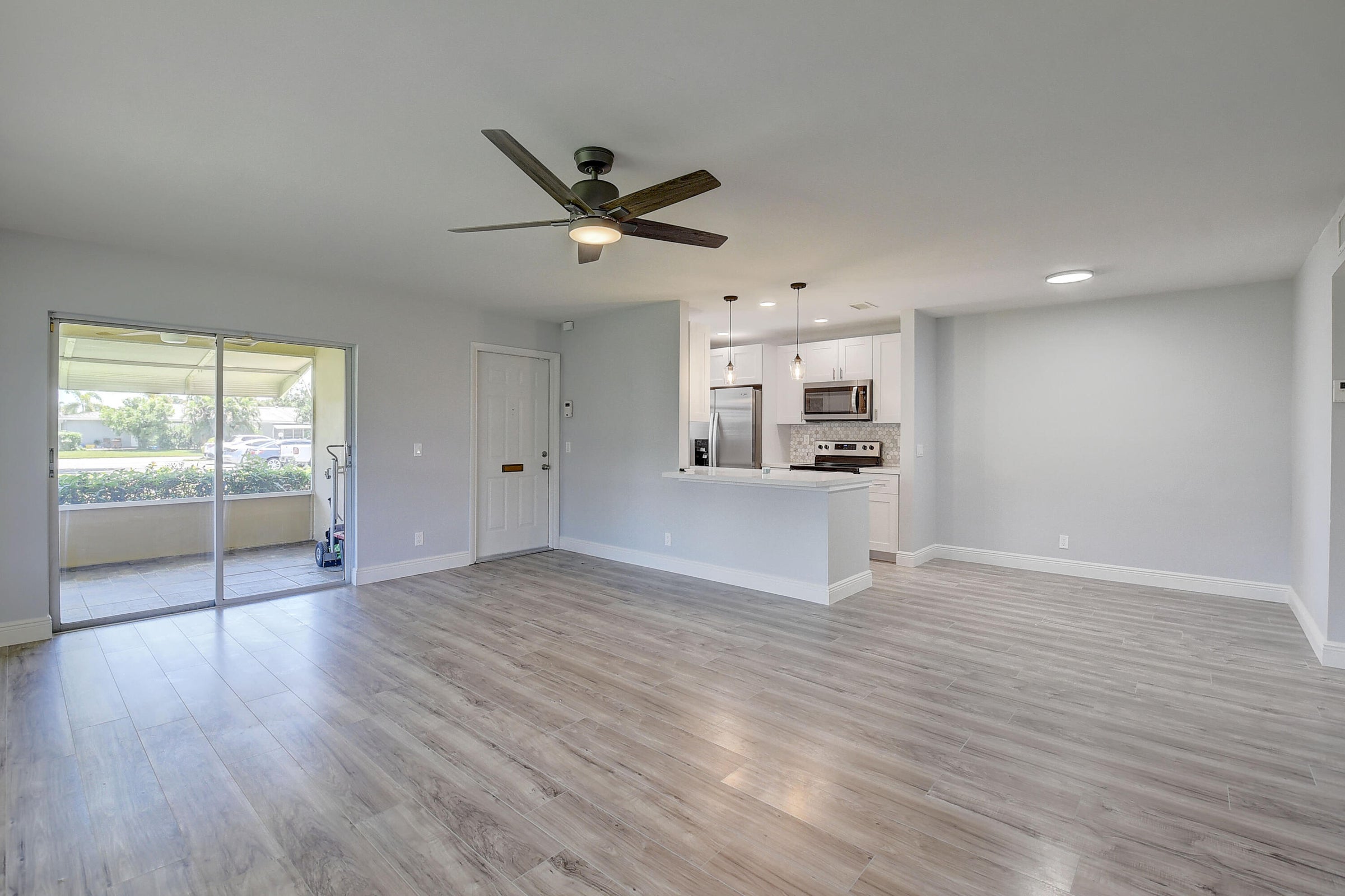 COVENANT REMODELING LLC picture