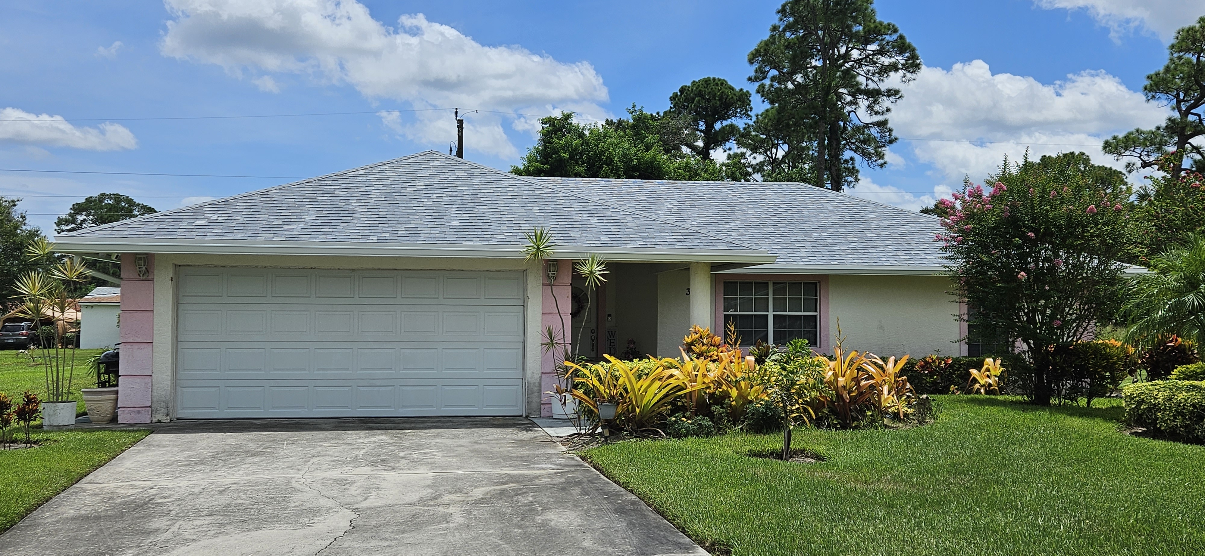 Marzo Roofing Inc picture