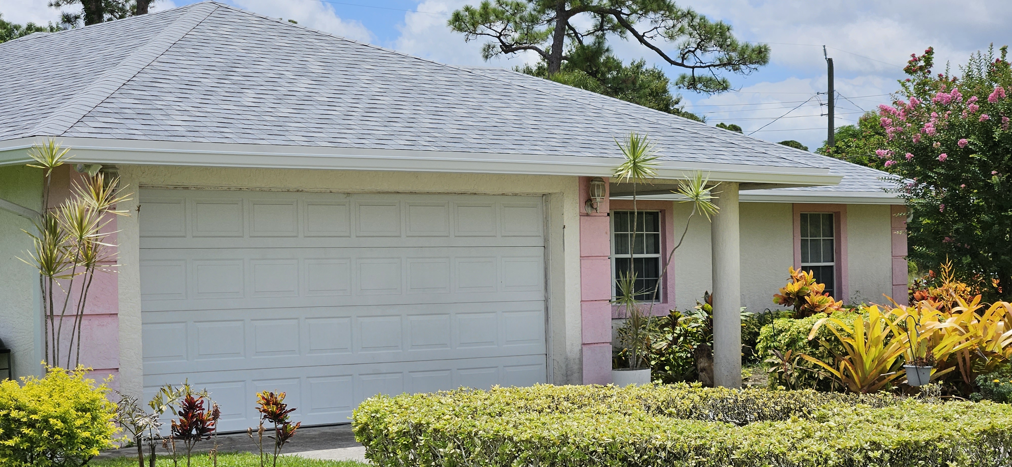 Marzo Roofing Inc picture