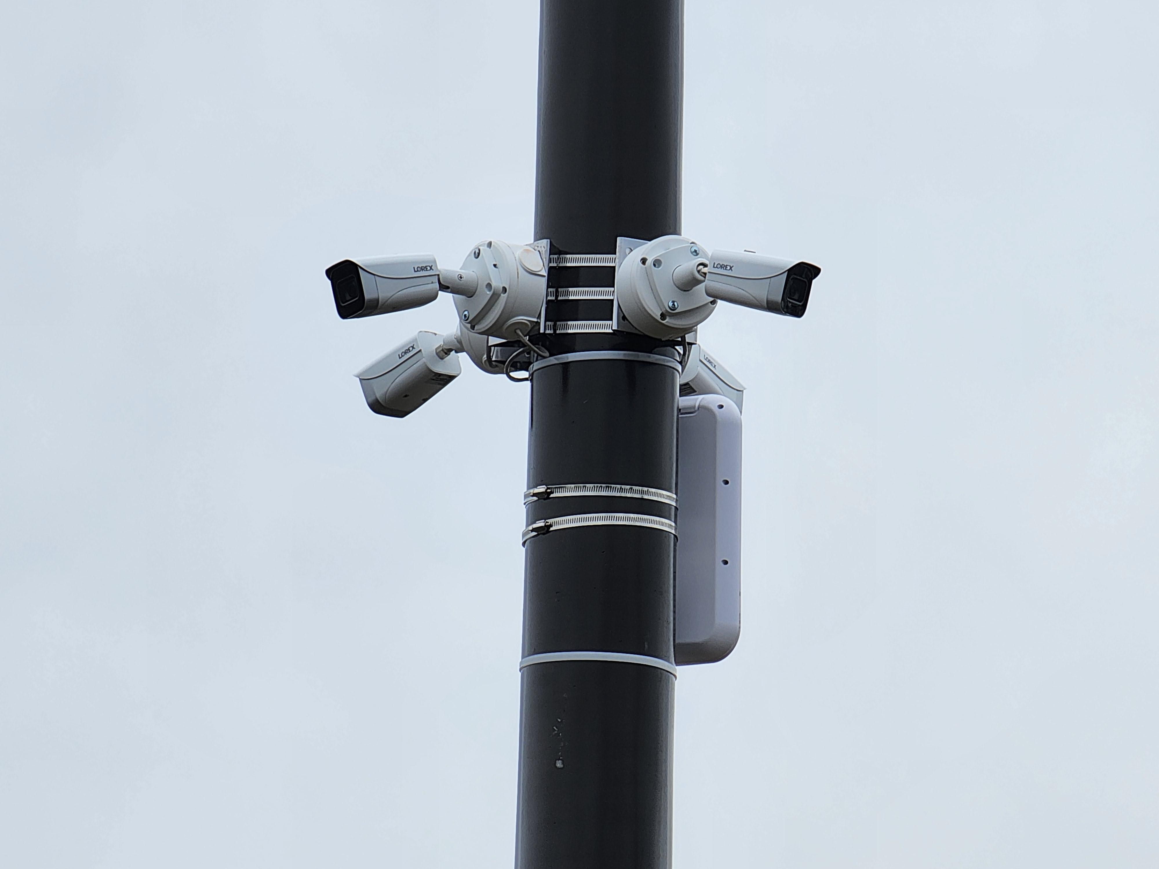 Digiflorida CCTV picture