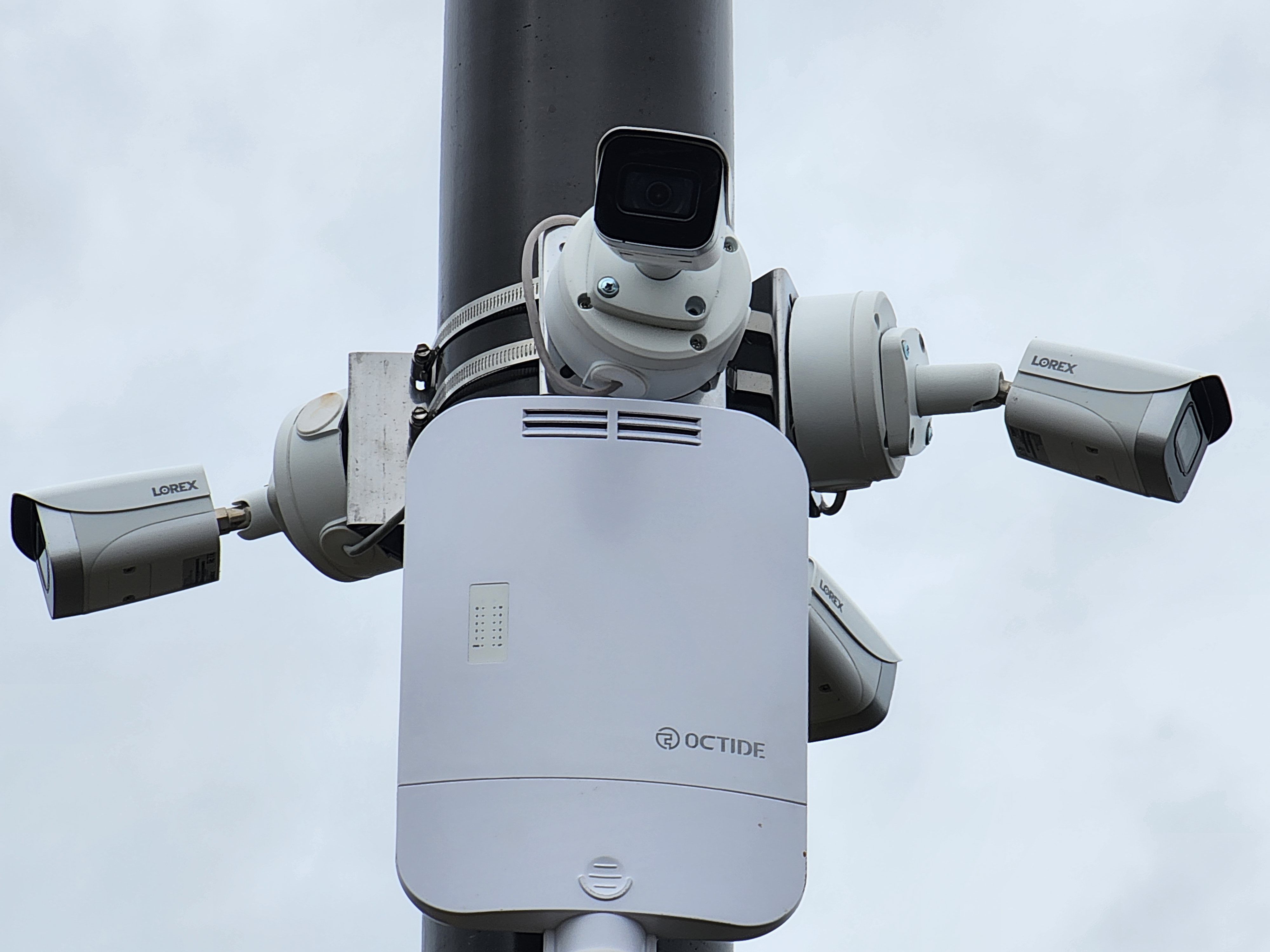 Digiflorida CCTV picture