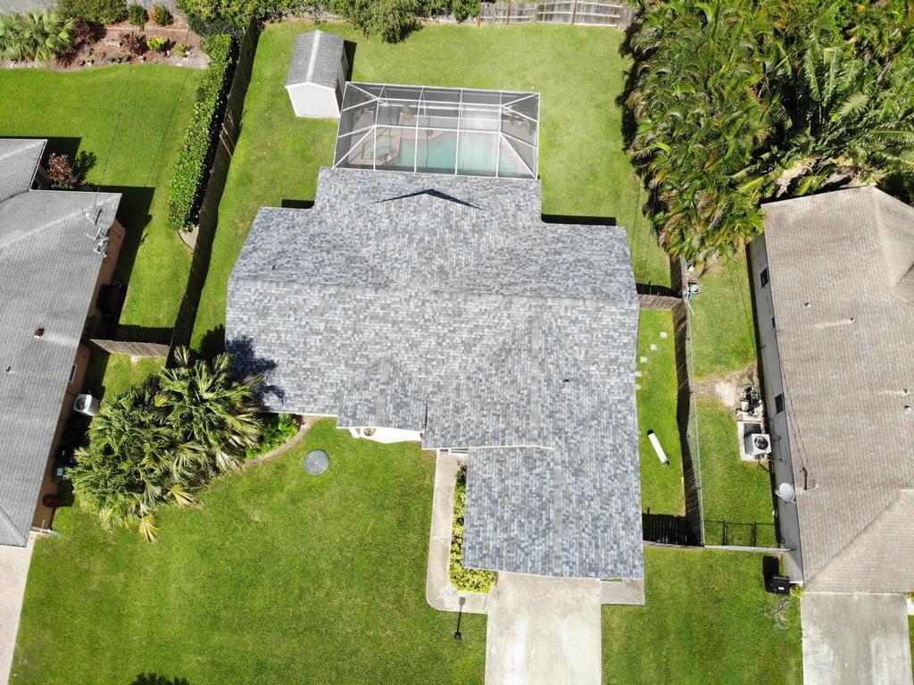Marzo Roofing Inc picture