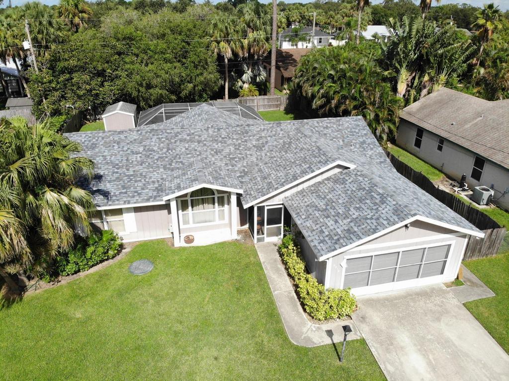 Marzo Roofing Inc picture