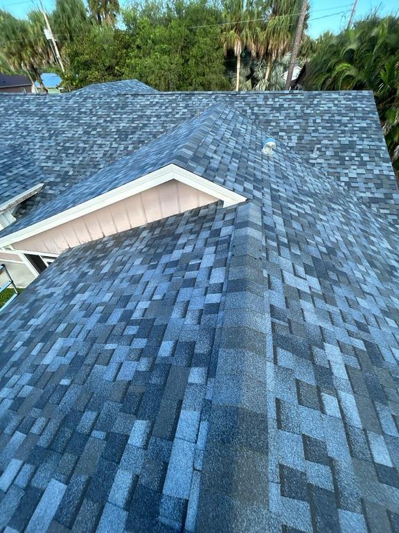 Marzo Roofing Inc picture