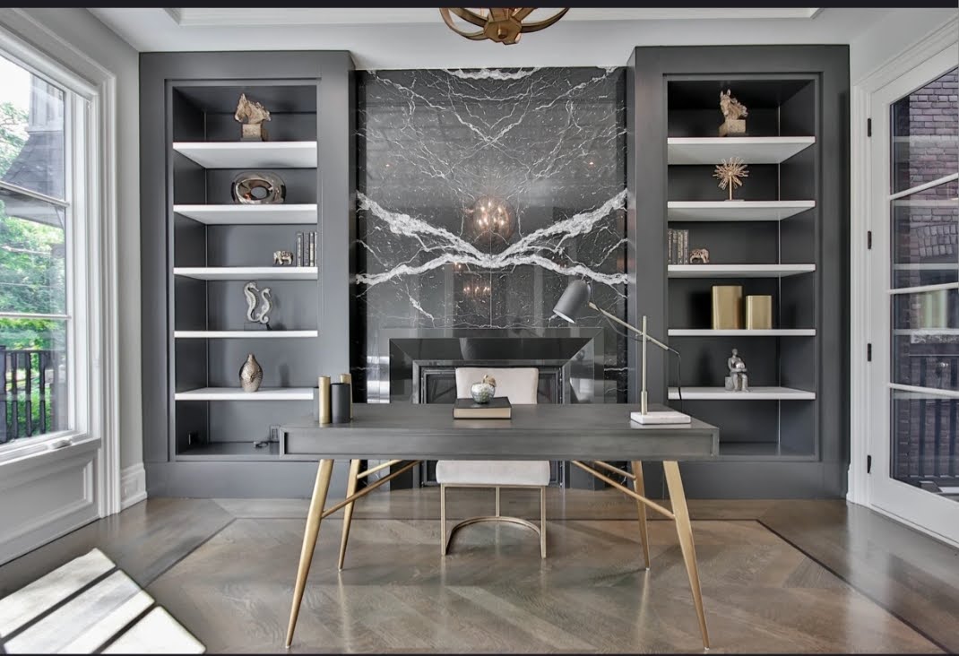 VG Interior Design, Llc. picture