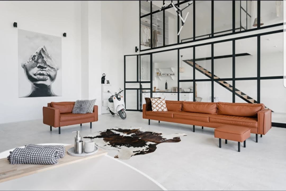 VG Interior Design, Llc. picture