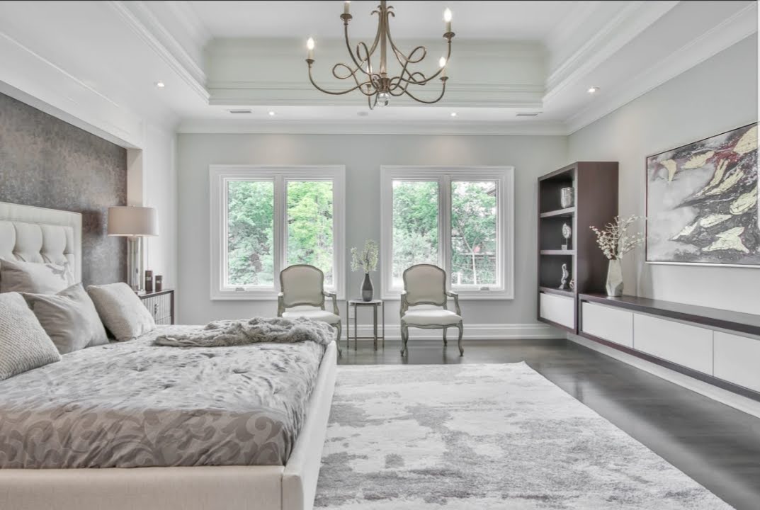 VG Interior Design, Llc. picture