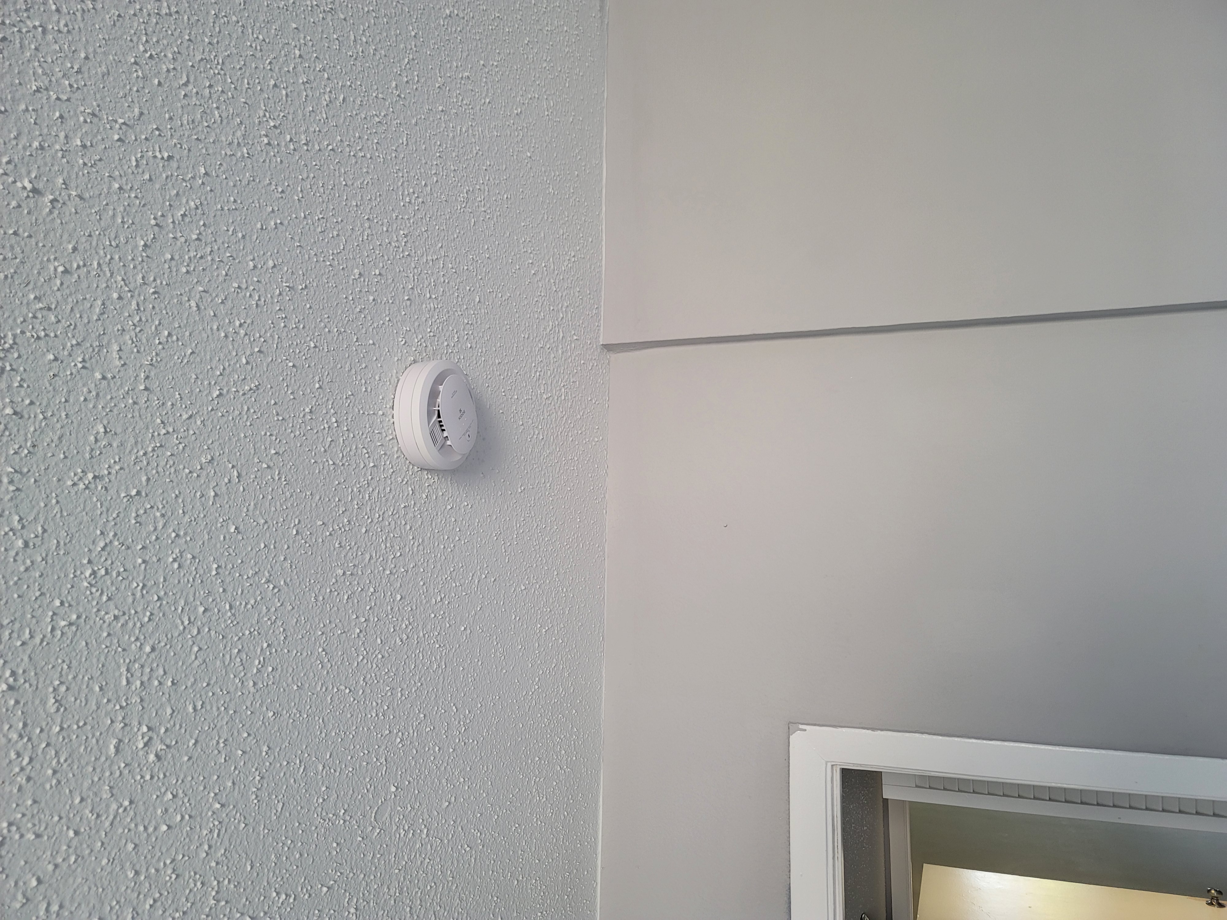 K E Y Z HANDYMAN SERVICES LLC picture