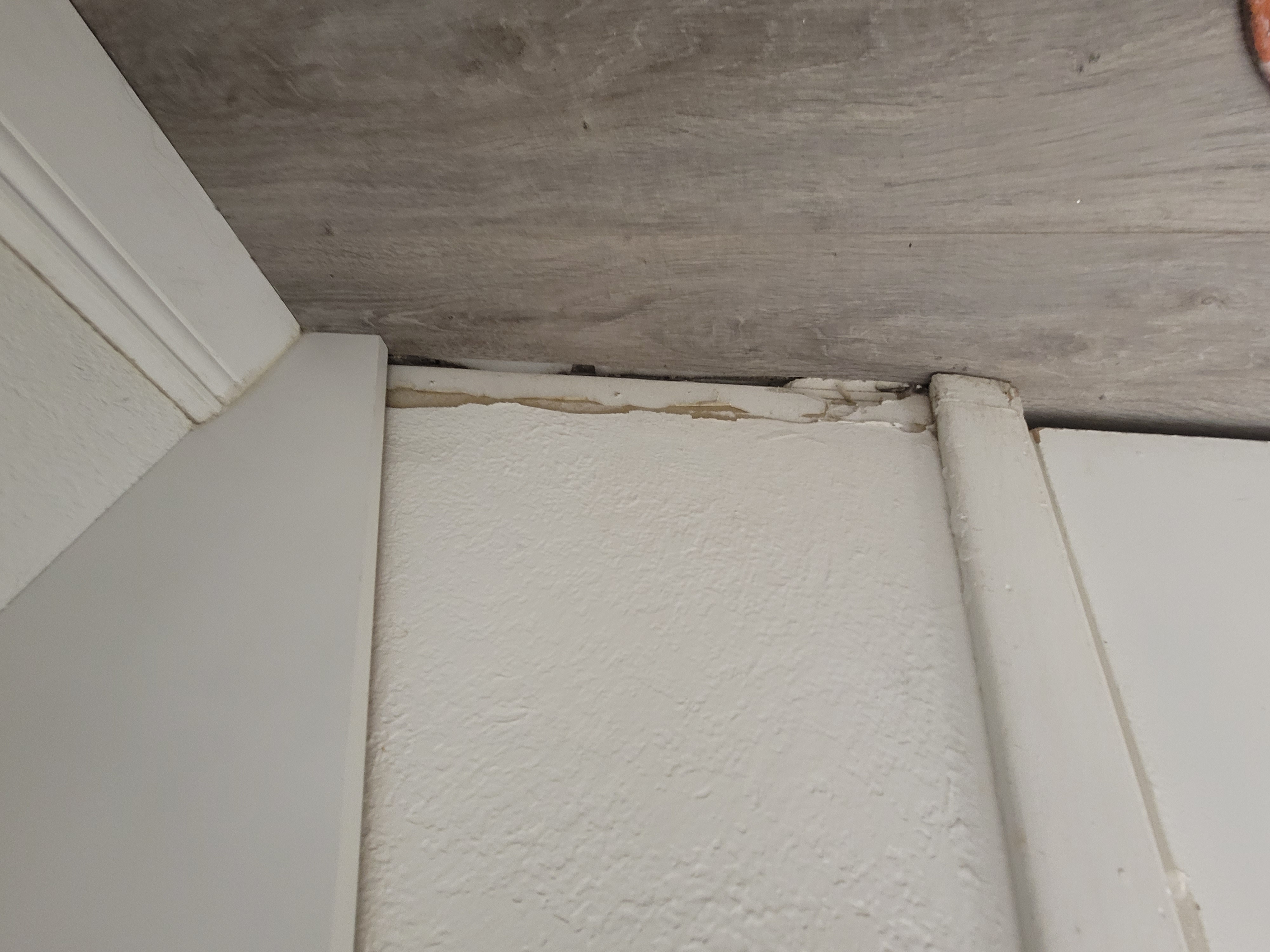 K E Y Z HANDYMAN SERVICES LLC picture