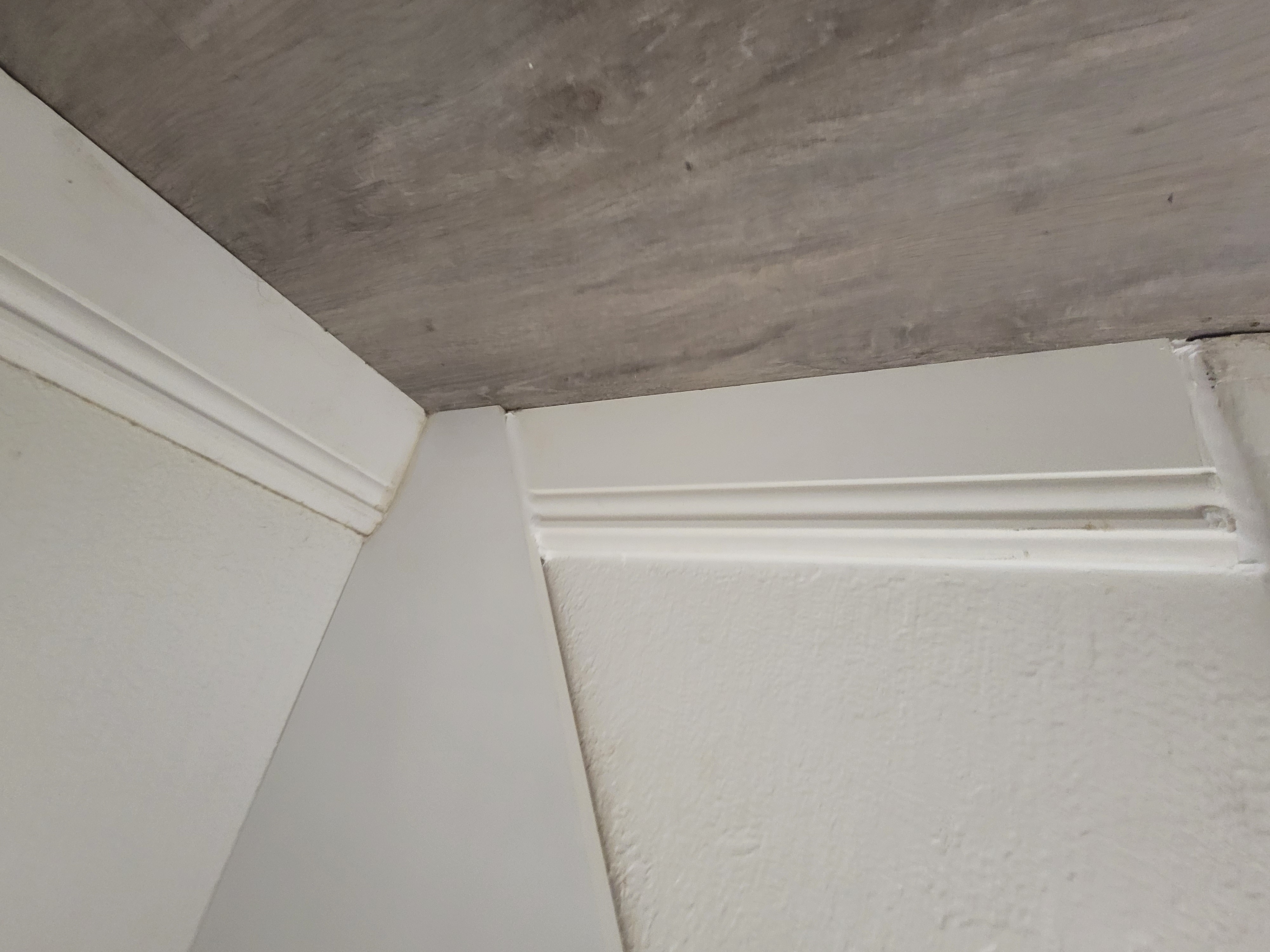 K E Y Z HANDYMAN SERVICES LLC picture