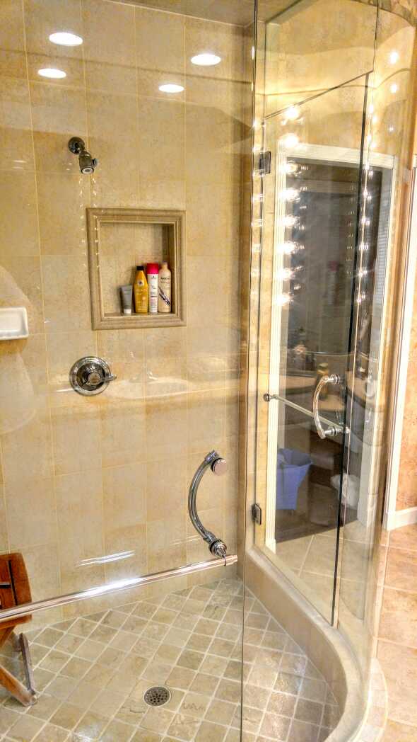 A Home Maid Clean Inc picture