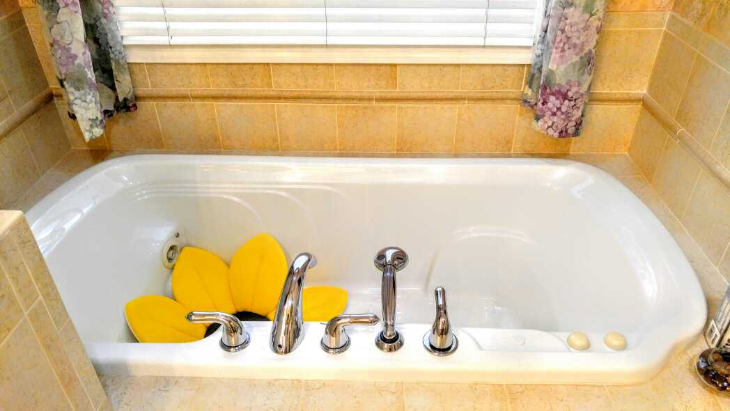 A Home Maid Clean Inc picture