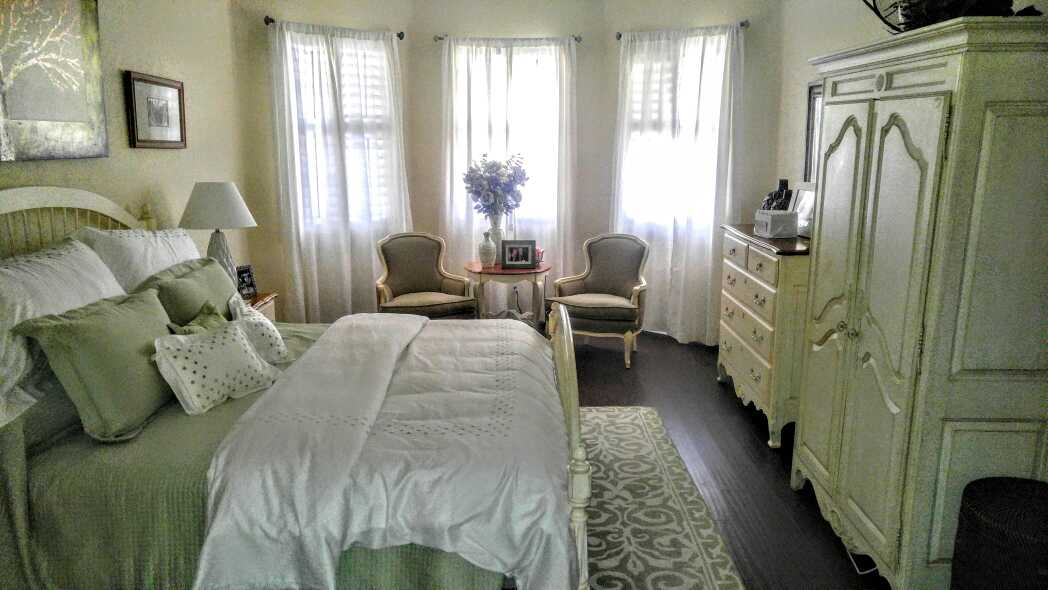 A Home Maid Clean Inc picture