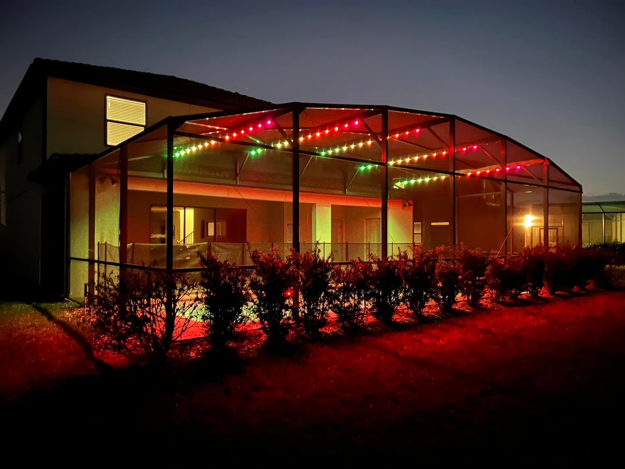 Get Lit Decorative Lighting picture