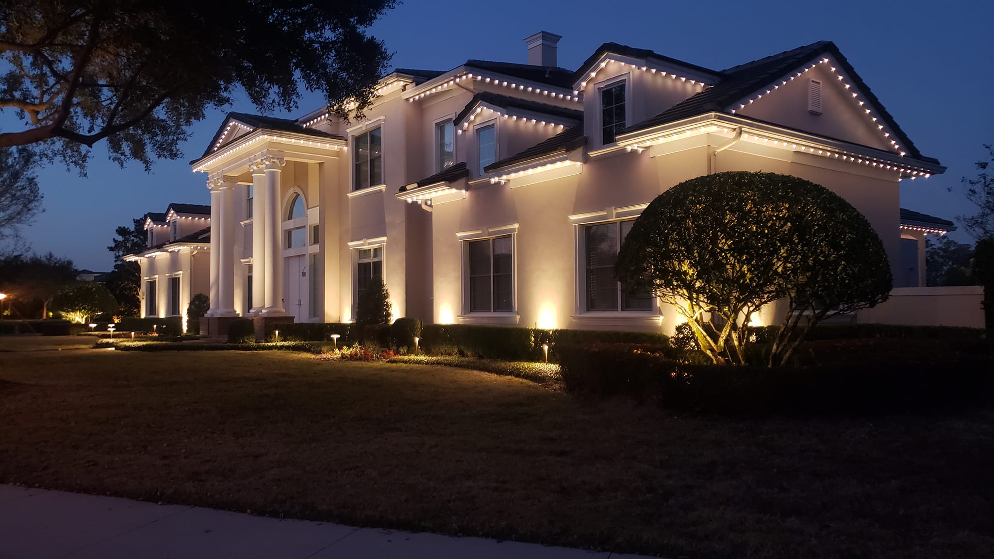 Get Lit Decorative Lighting picture