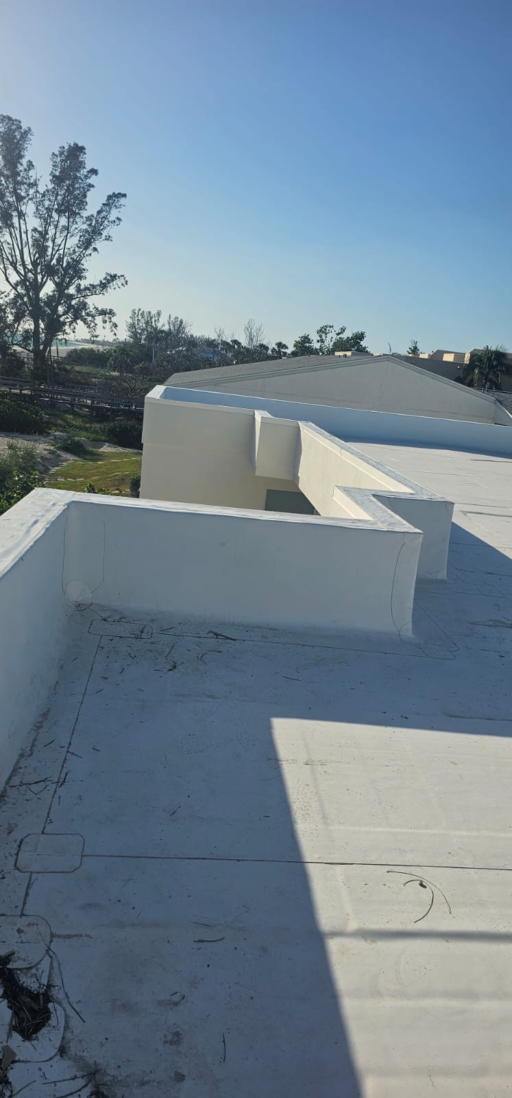 Sf Roofing Quest picture