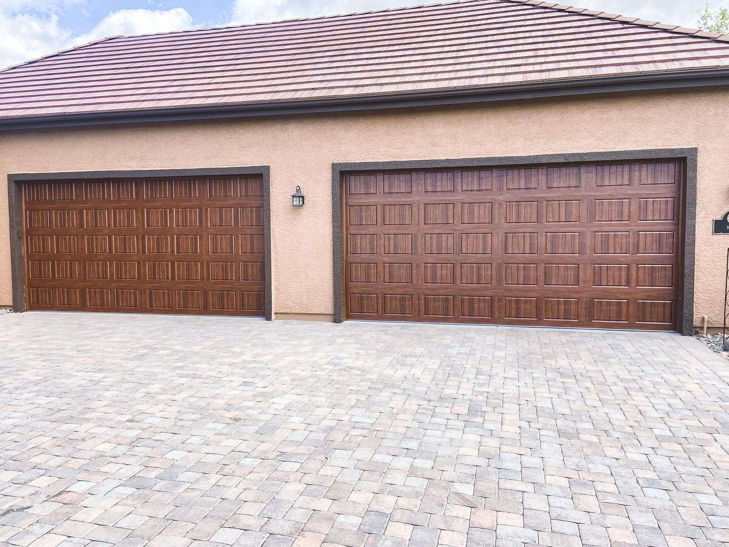 Empire Garage Doors of Naples picture
