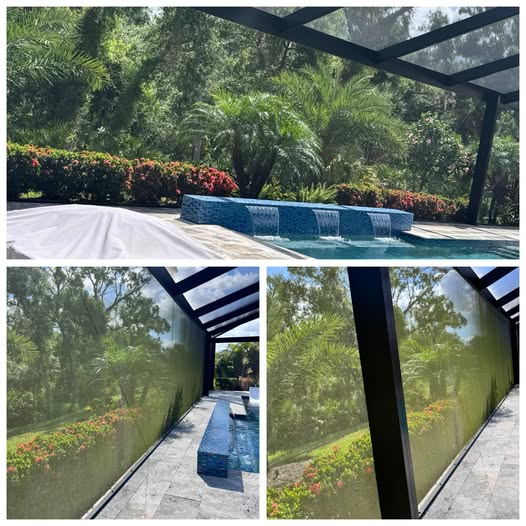 Spotless Cleaning Services and More LLC picture