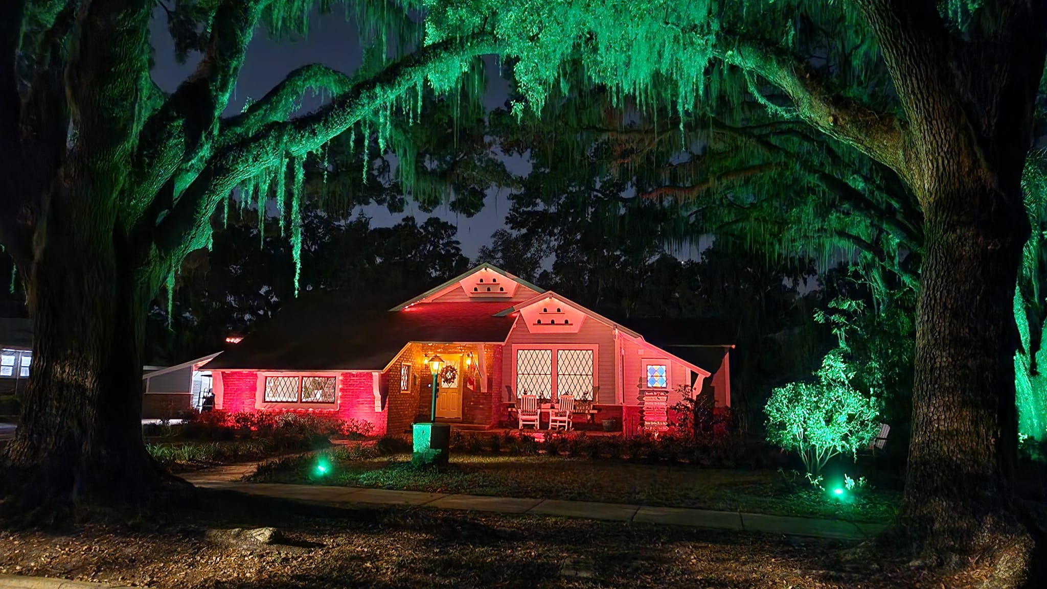 Get Lit Decorative Lighting picture