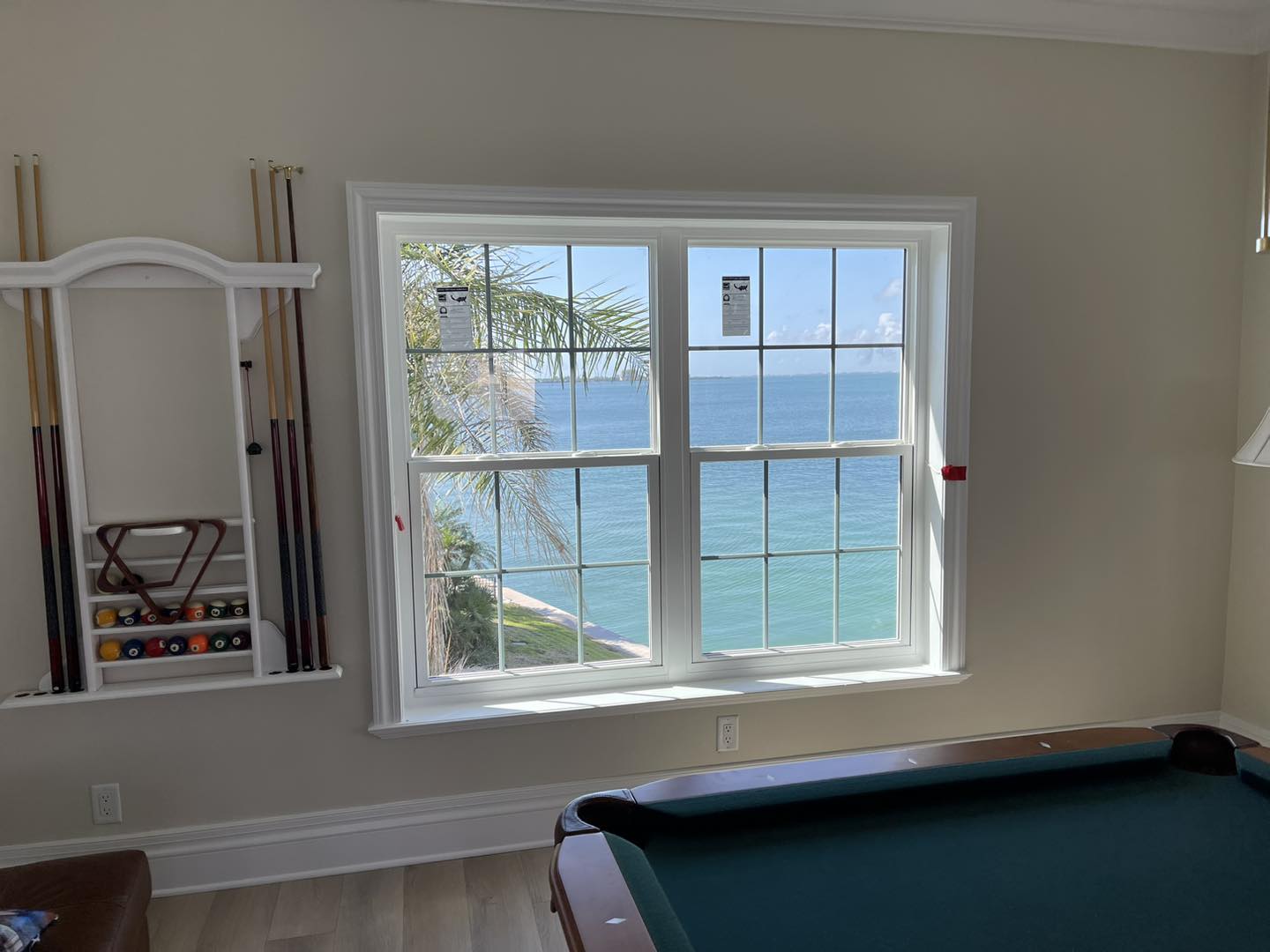 Windoor Retro Professionals picture