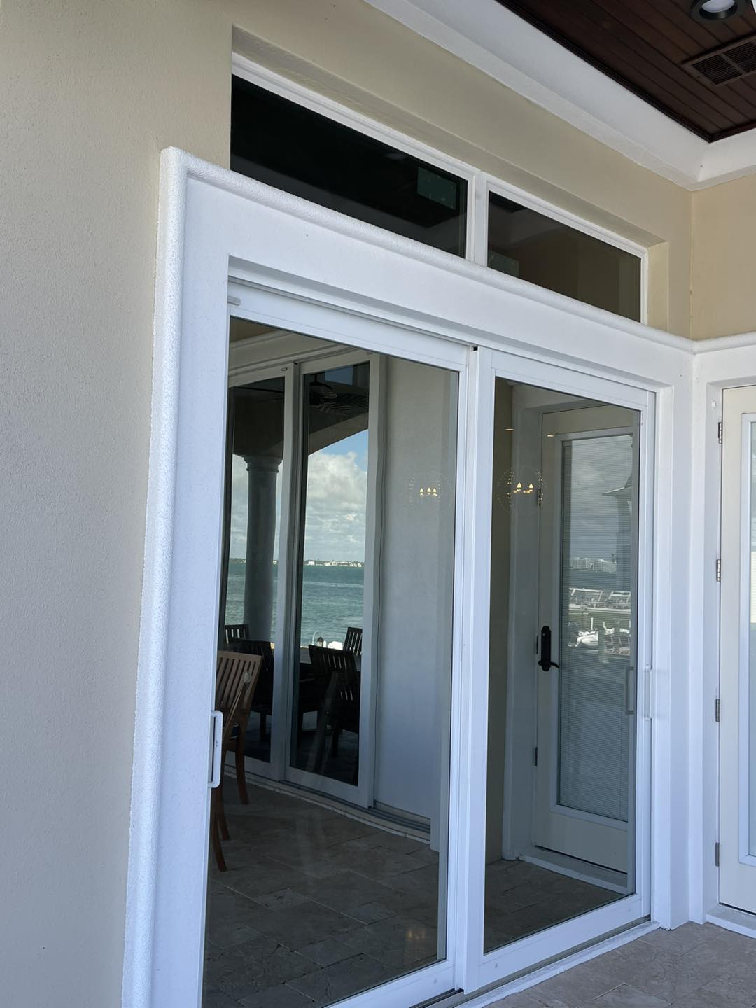 Windoor Retro Professionals picture