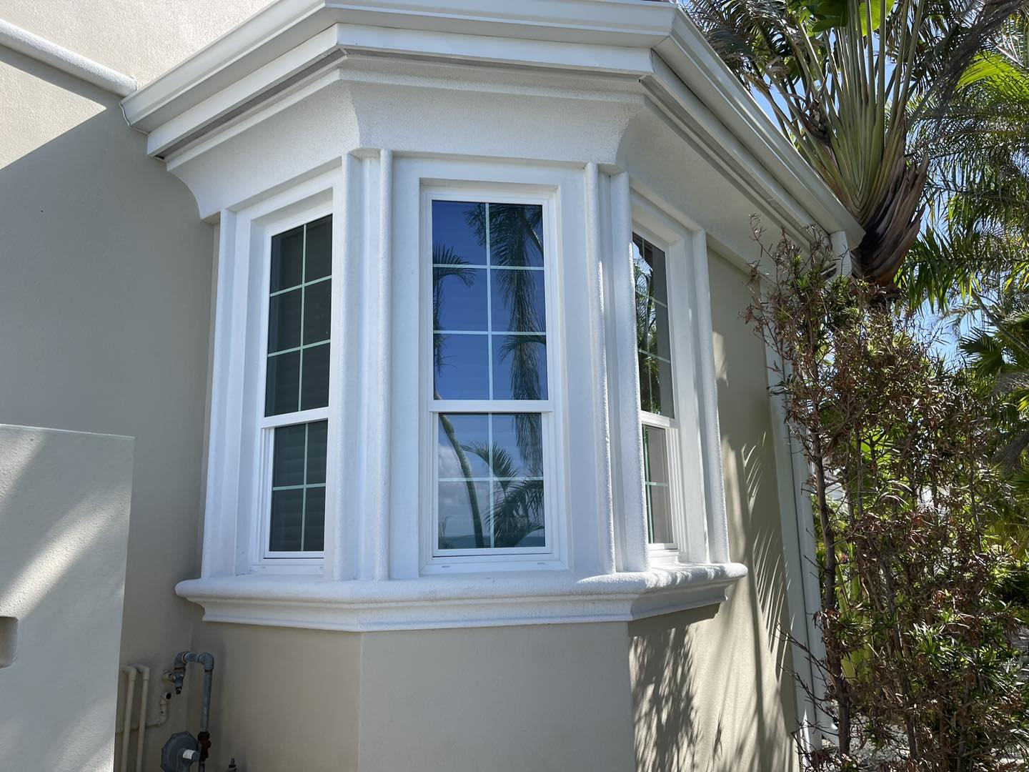 Windoor Retro Professionals picture