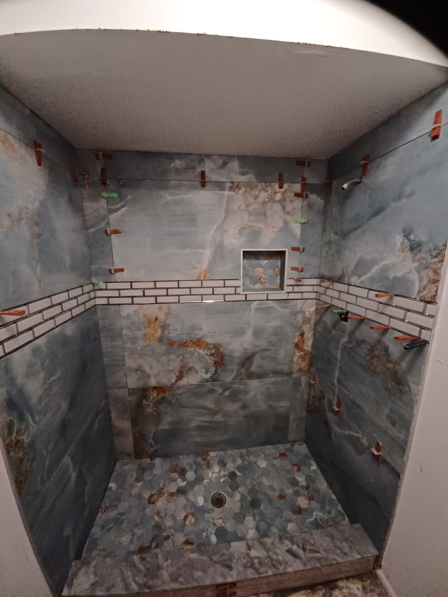 Oscar Floors & Renovation picture
