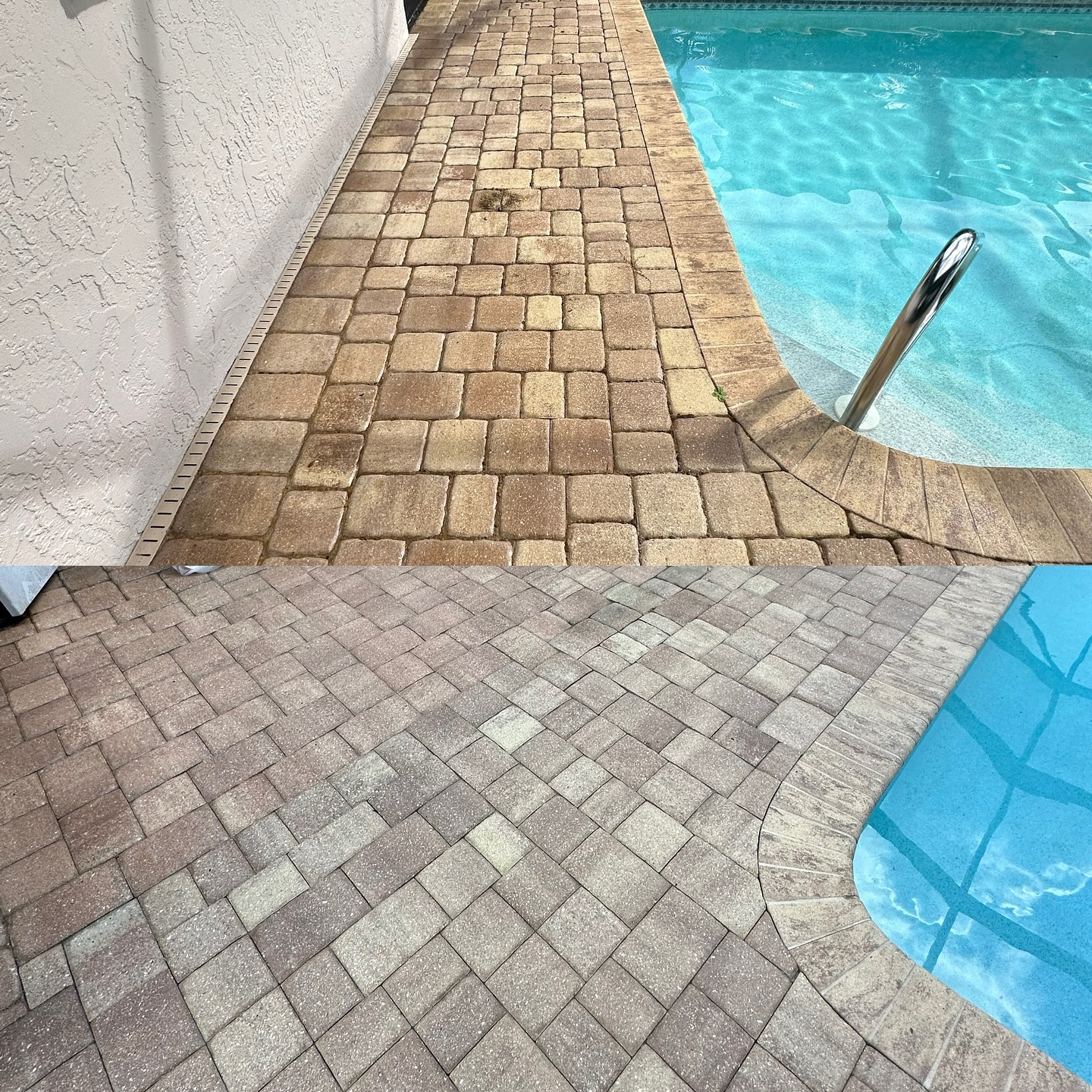 MD Pressure Wash SWFL picture