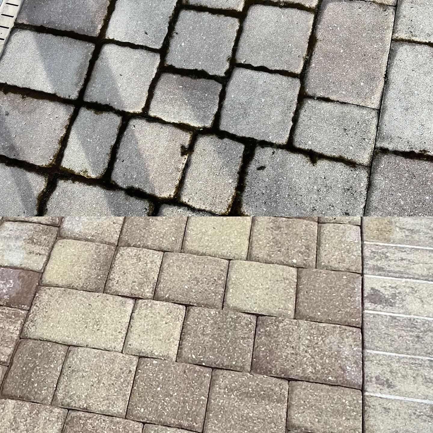 MD Pressure Wash SWFL picture
