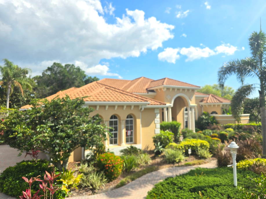 Providential Roofing and Construction picture