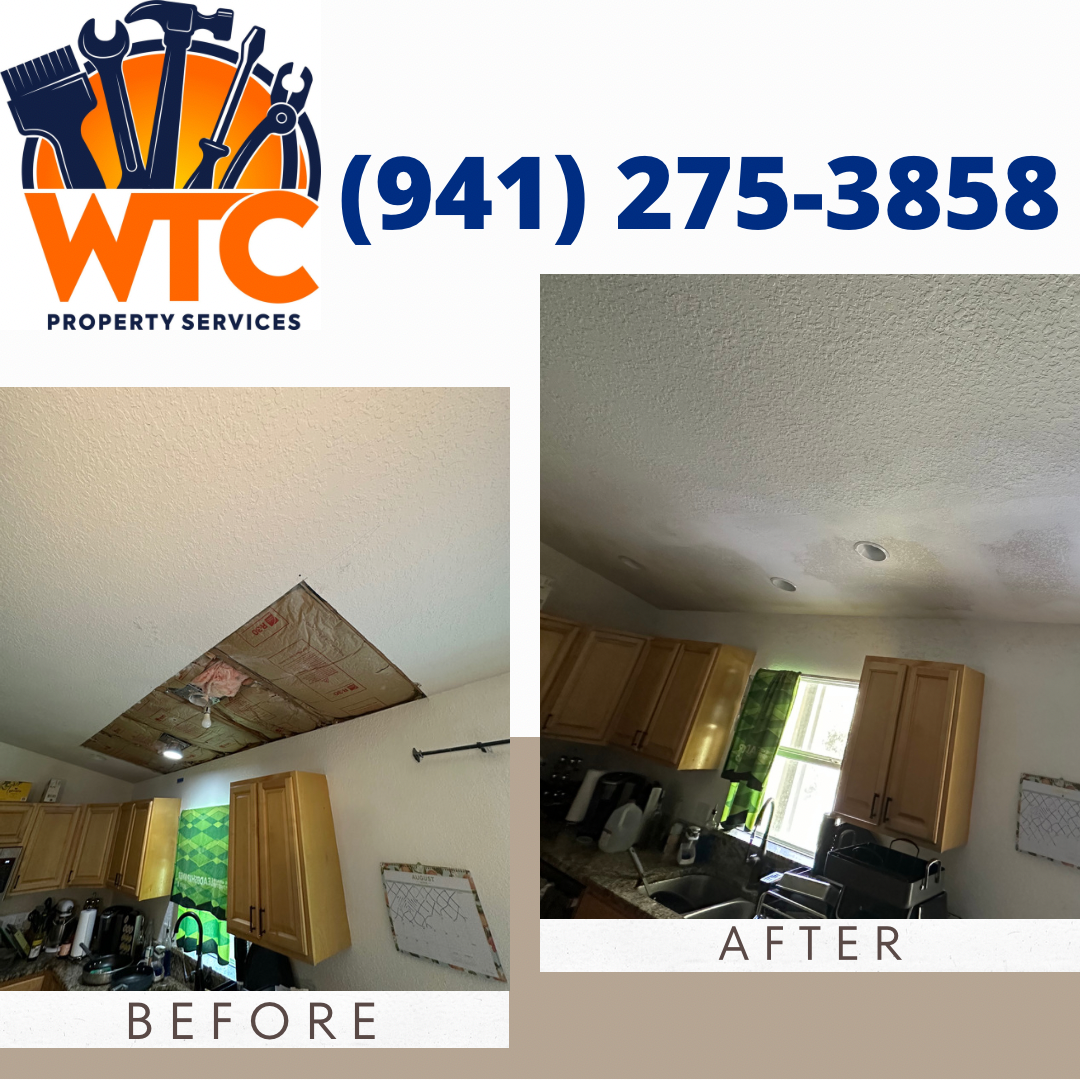 WTC PROPERTY SERVICES picture