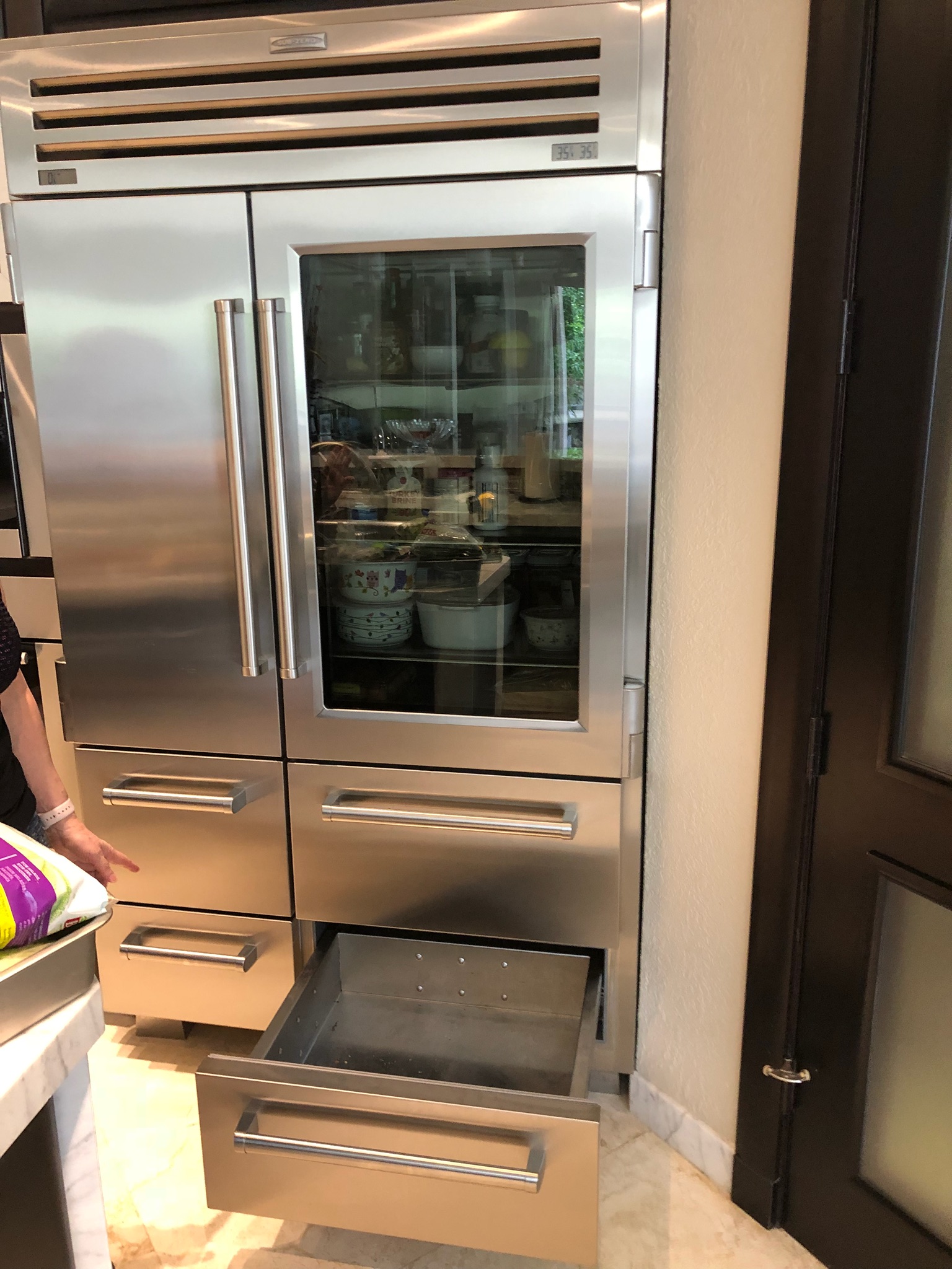Smart Tech Appliance and Service picture