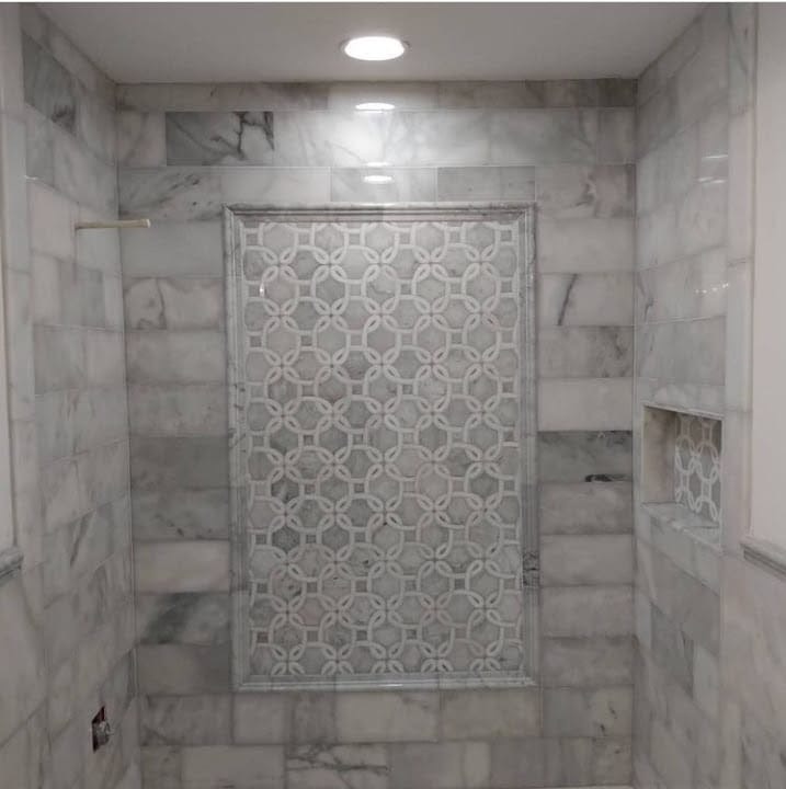 Oscar Floors & Renovation picture