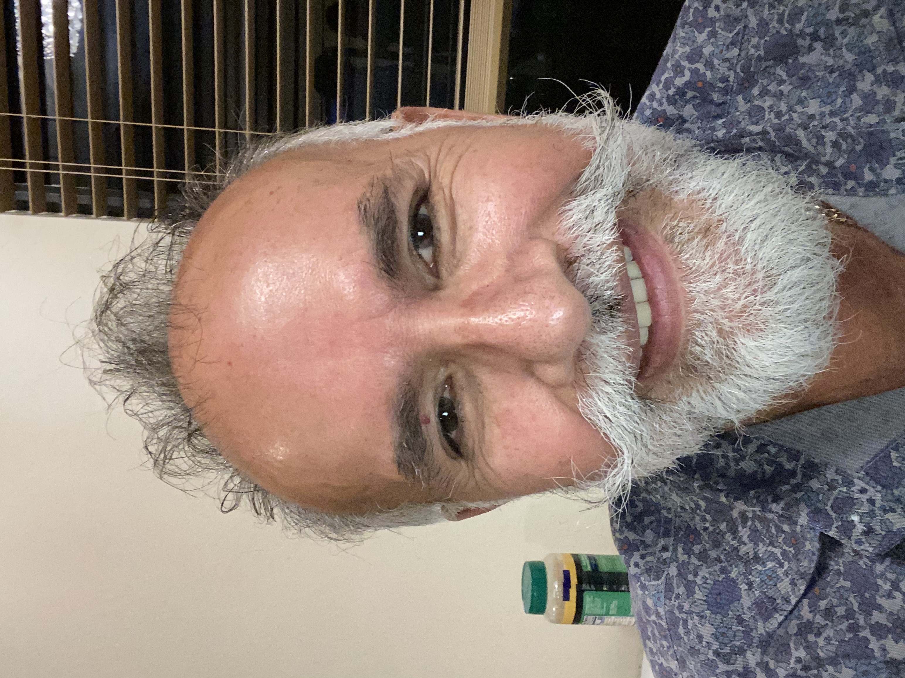 Sunlife Pediatric Network, Inc picture