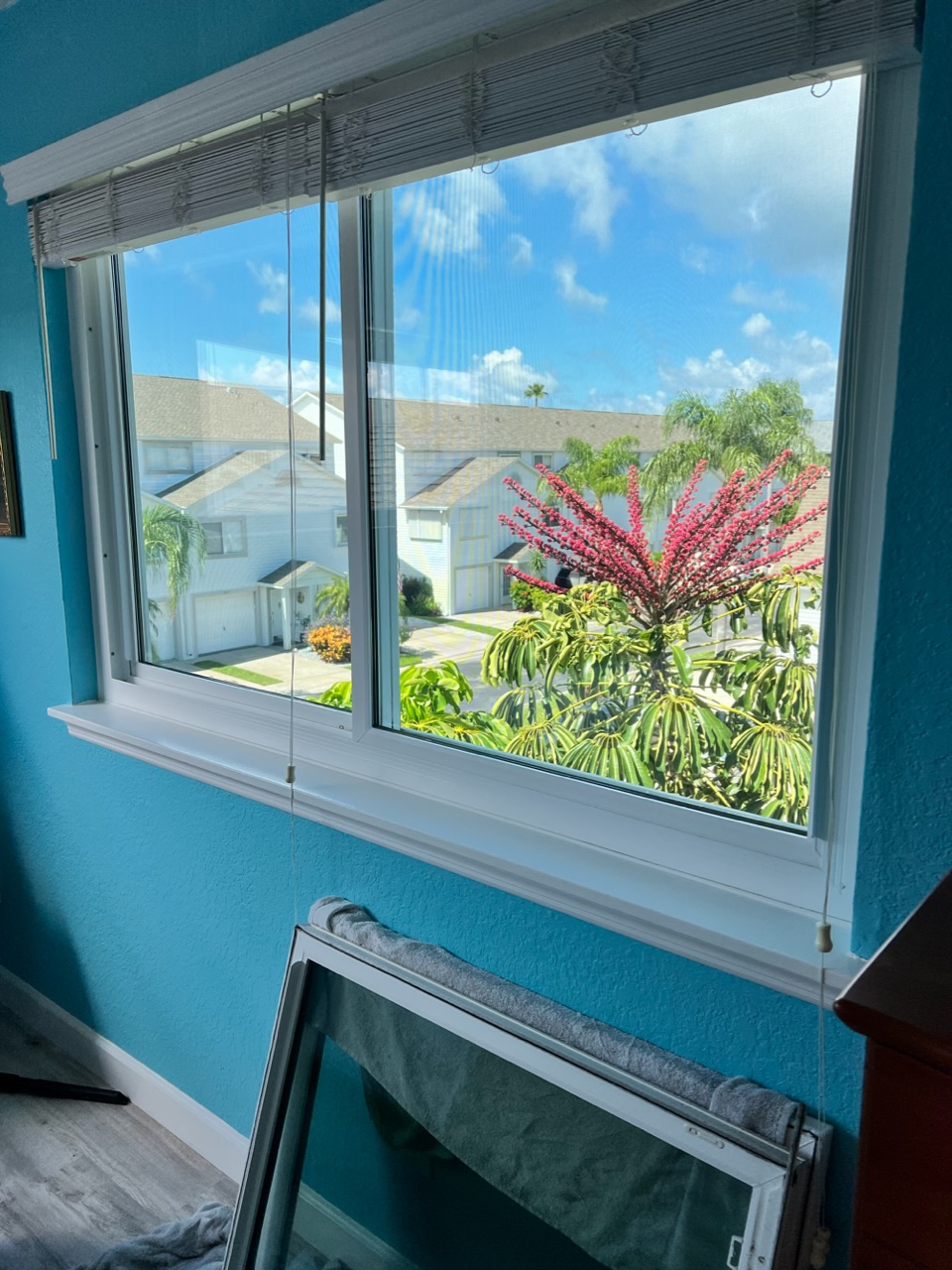 Latorre Window Cleaning & Pressure Washing picture