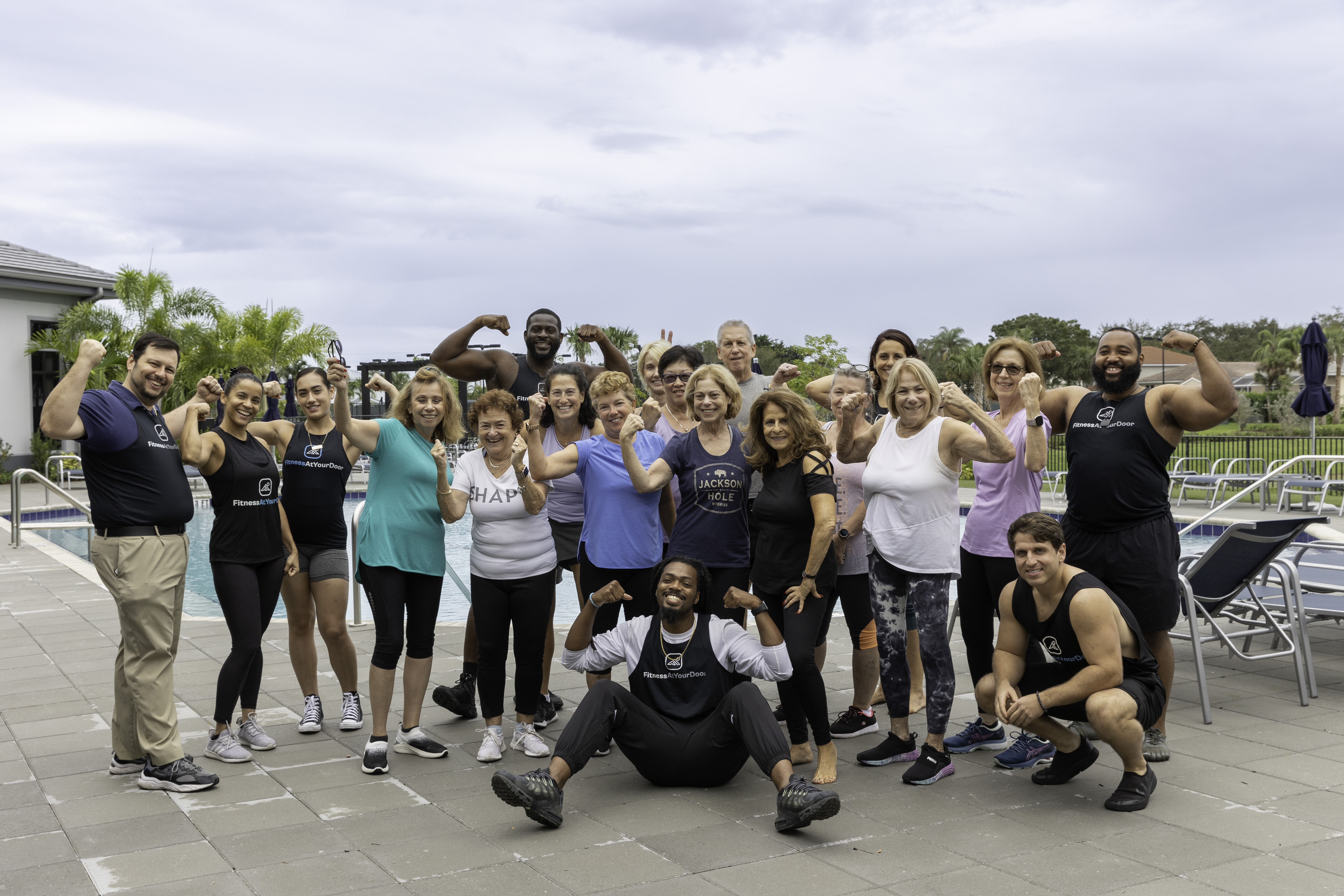 Fitnessatyourdoor picture