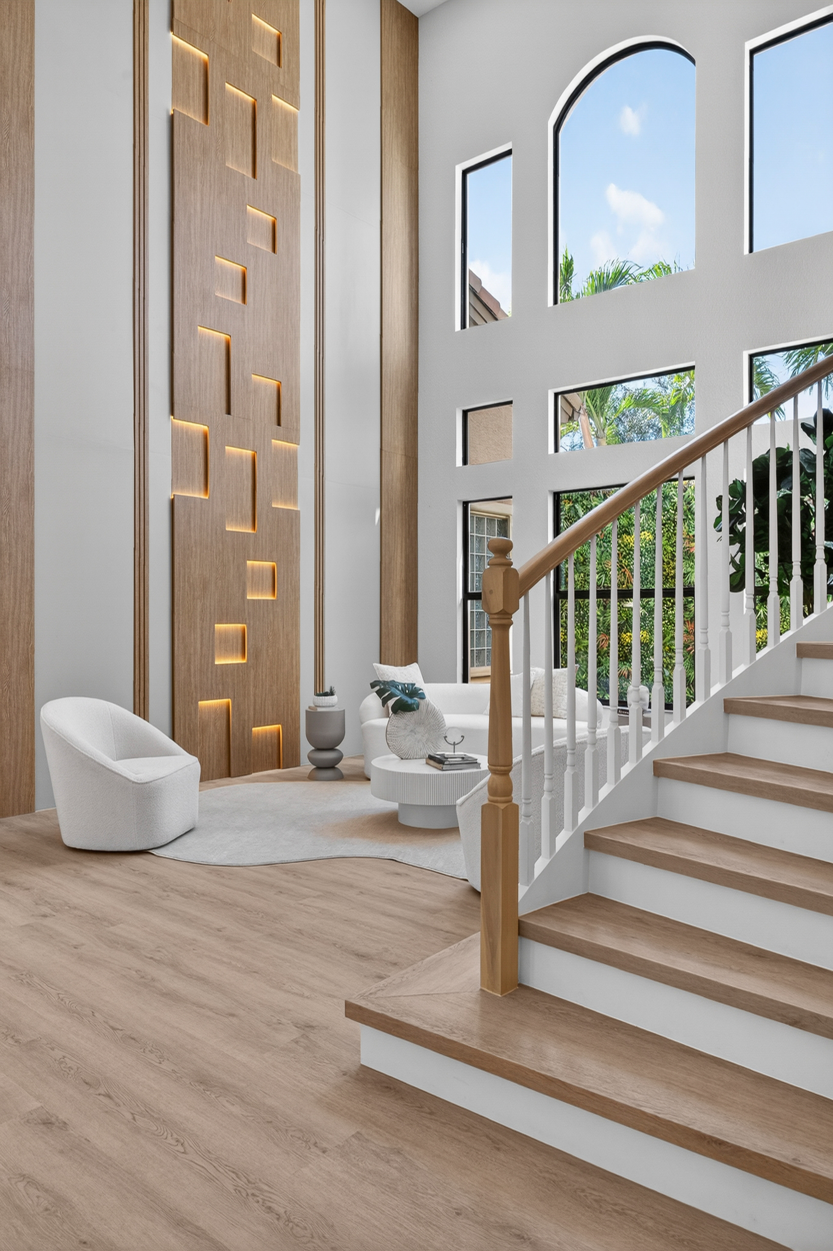 Oviedo & Co. LLC picture
