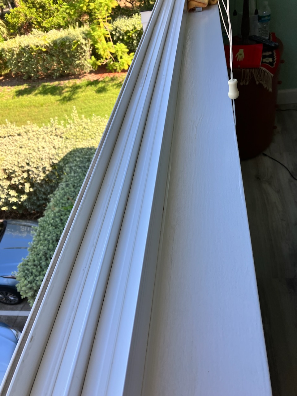 Latorre Window Cleaning & Pressure Washing picture